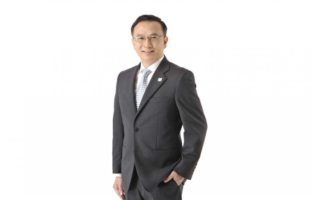 ไทยประกันชีวิตรุกตลาดประกันสุขภาพ ออกสัญญาเพิ่มเติมประกันสุขภาพ “VIP DD” เหมาจ่ายค่ารักษาพยาบาลสูงสุดถึง 10 ล้านบาท