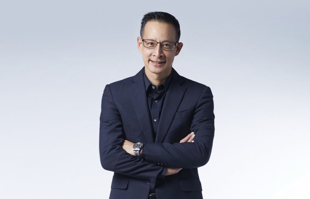 เมืองไทยประกันชีวิต เข้าซื้อหุ้นร่วมดำเนินธุรกิจกับ “Dara Insurance” ผนึกจุดแข็งเดินหน้าตอบโจทย์ประกันวินาศภัยในกัมพูชา