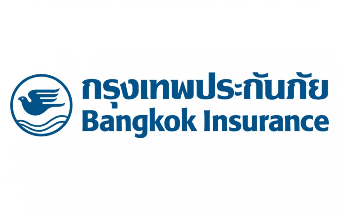 BKI ยกระดับความคุ้มครอง คลอดประกันภัยแพ้วัคซีนโควิด-19 รายแรก