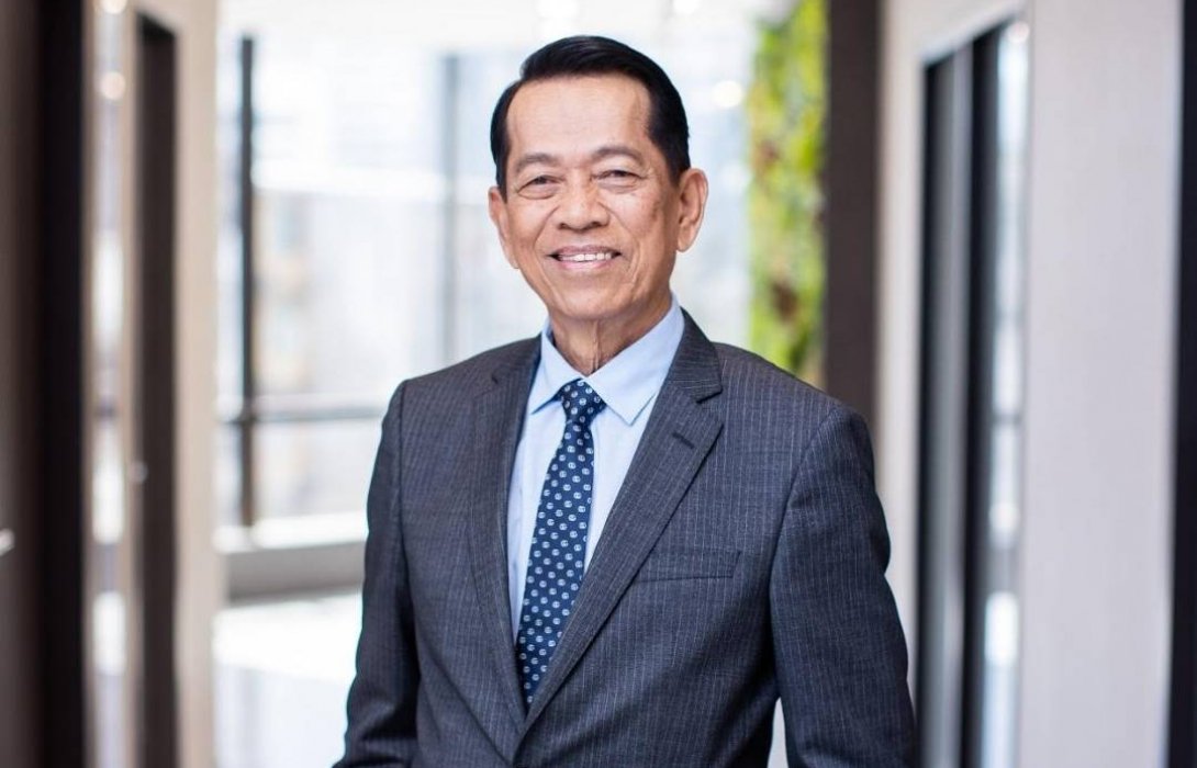 วิริยะประกันภัย พร้อมให้บริการ ในช่วงเทศกาลสงกรานต์ 64