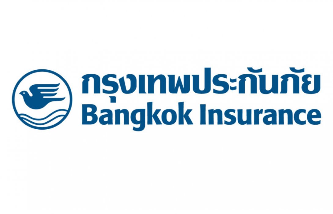 BKI ปลื้มคว้าคะแนนเต็ม 100 จากการประเมินคุณภาพการจัดประชุมผู้ถือหุ้นแบบ New Normal