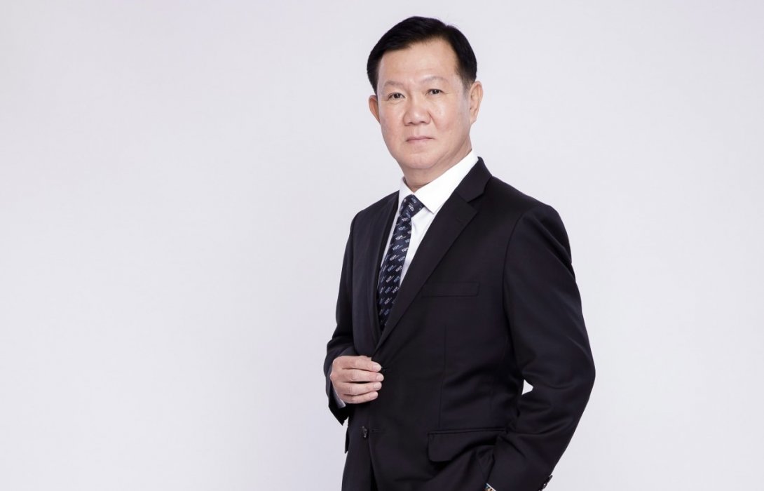 บอร์ด TQM ไฟเขียว เสนอผู้ถือหุ้นเข้าซื้อ TQR ในราคาหุ้นละ 5.10 บาท เผยหลังปิดดีล TQM ถือหุ้นรวม 44.43%