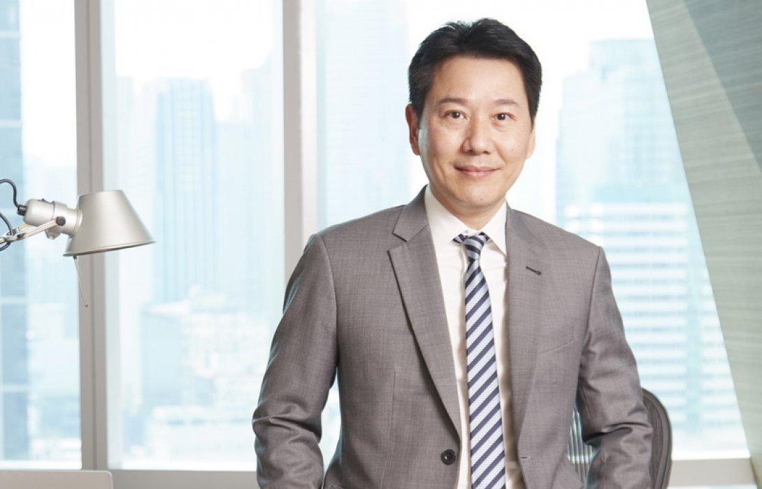 กรุงไทยพานิชประกันภัย ยืนยันพร้อมดูแลลูกค้าทุกกรมธรรม์ดีเหมือนเดิม รุกปรับโฉม KPI Contact Center เสริมความมั่นใจให้ลูกค้า