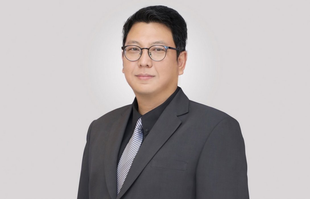 วิริยะประกันภัยจับมือกรมการขนส่งทางบกยกระดับโลจิสติกส์ แจกฟรี GPS เคาะเบี้ยราคาพิเศษสำหรับ “รถบรรทุก Q Mark”