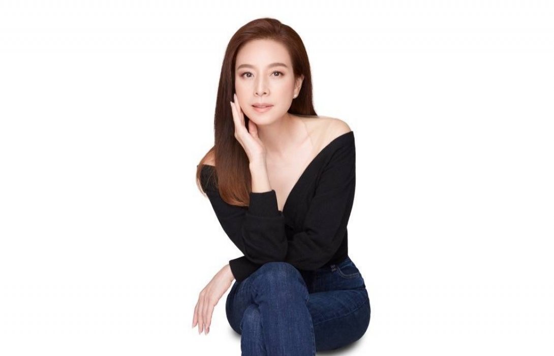 “เมืองไทยประกันภัย” จัดเต็มรวบรวมโปรดักส์ไฮไลท์ “ประกันภัยอุบัติเหตุส่วนบุคคล-สุขภาพ-รถยนต์” เอาใจลูกค้า