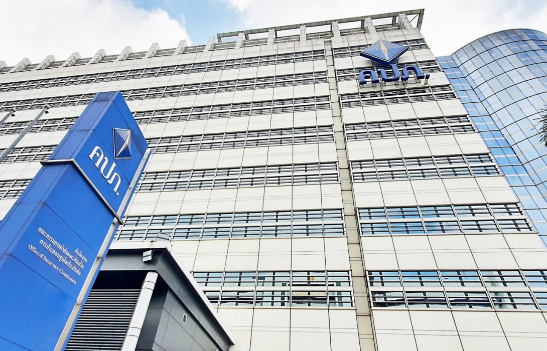 เคลียร์ชัดๆ 14 ข้อสงสัยเบิกค่ารักษาโควิดแบบ HI-CI หรือ Hotel Isolation