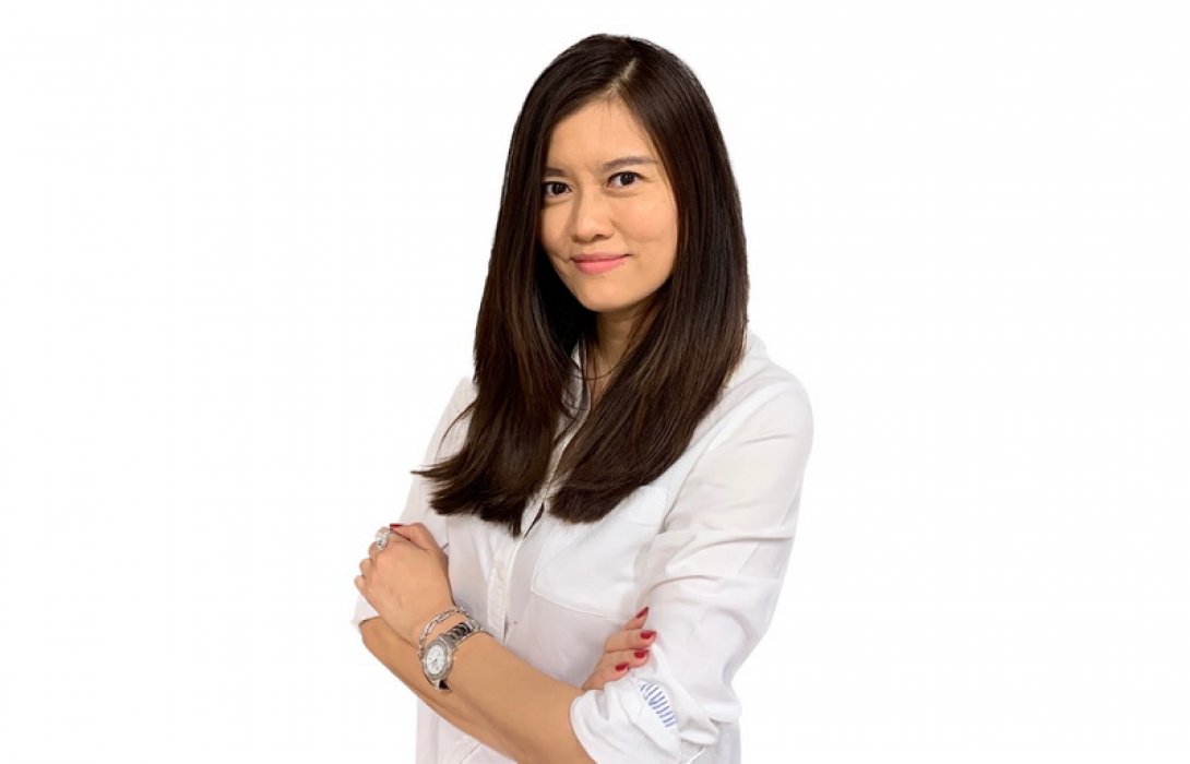 เคเอสเค บริษัทประกันภัยผู้เป็นส่วนหนึ่งในอินชัวร์เทคกรุ๊ปที่ใหญ่ที่สุดในอาเซียน ได้แต่งตั้ง CEO ใหม่ เพื่อเป็นผู้นำการเติบโตในยุคดิจิทัลและยุคหลังโควิด