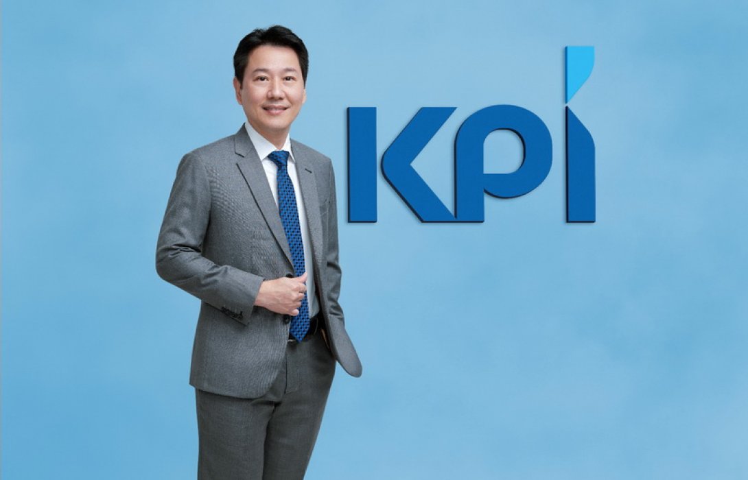 กรุงไทยพานิชประกันภัย ต่อยอดพัฒนาเทคโนโลยีและบริการ เสริมทัพพันธมิตรธุรกิจคู่ค้า พร้อมขยายเป้าเบี้ยประกันกว่า 5 พันล้าน ในปี 2565