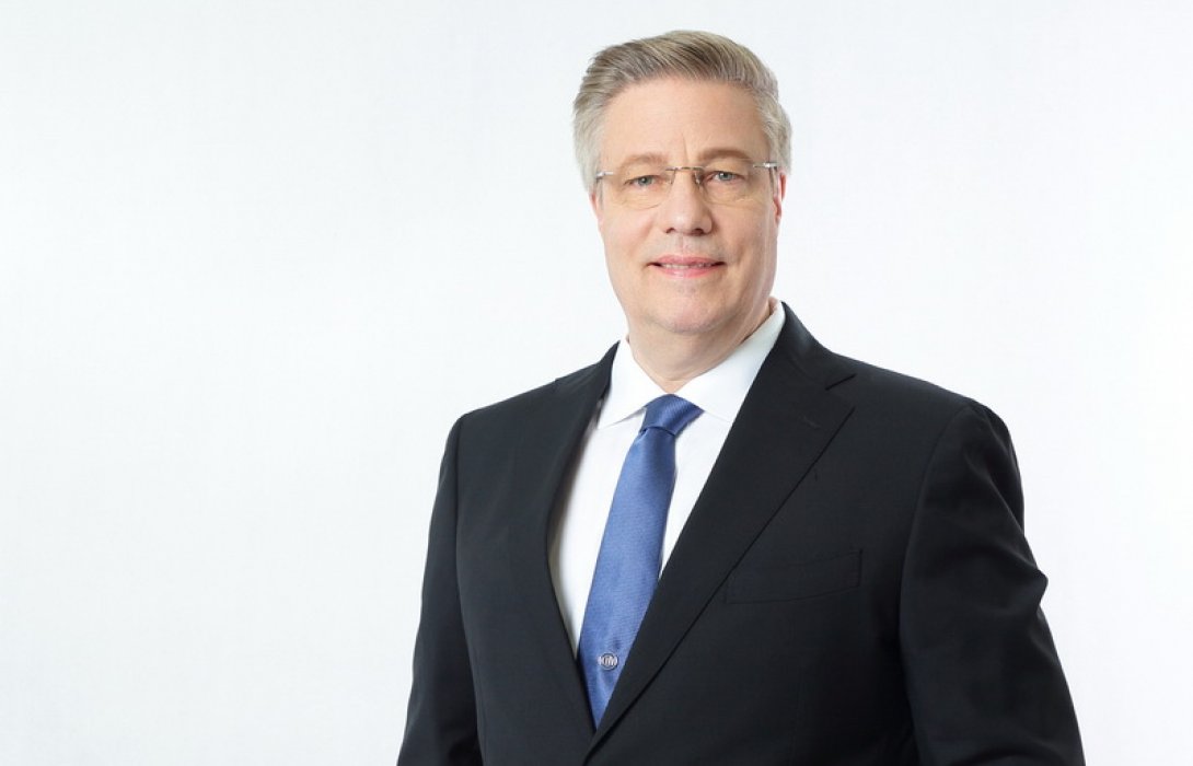 อลิอันซ์ อยุธยา แคปปิตอล (AYUD) เข้าซื้อกิจการเอ็ทน่า ประเทศไทย เสริมแกร่งธุรกิจประกันสุขภาพในตลาดประเทศไทย