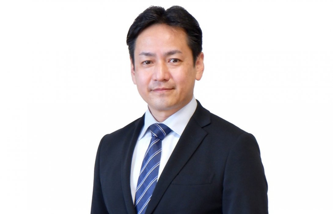 คุ้มภัยโตเกียวมารีนประกันภัย ประกาศแต่งตั้ง นายโนบุฟูมิ ยาซุเอะ ดำรงตำแหน่งประธานเจ้าหน้าที่บริหารคนใหม่