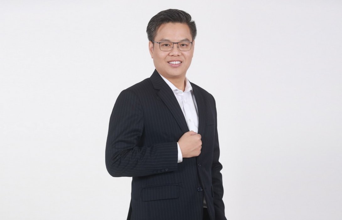 ฟิลลิปไลฟ์ ส่ง 