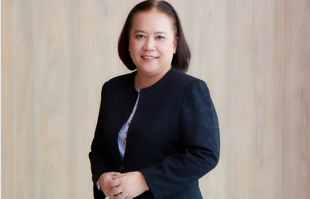 กรุงเทพประกันชีวิต จับมือ ‘ช้อปปี้’ ฉลองเทศกาลสงกรานต์ ส่งโปรดียืน 1 กับแบบประกันสุดคุ้มอุ่นใจทุกที่ทุกเวลา พร้อมรับเงินคืนสูงสุดถึง 5,000 Coins