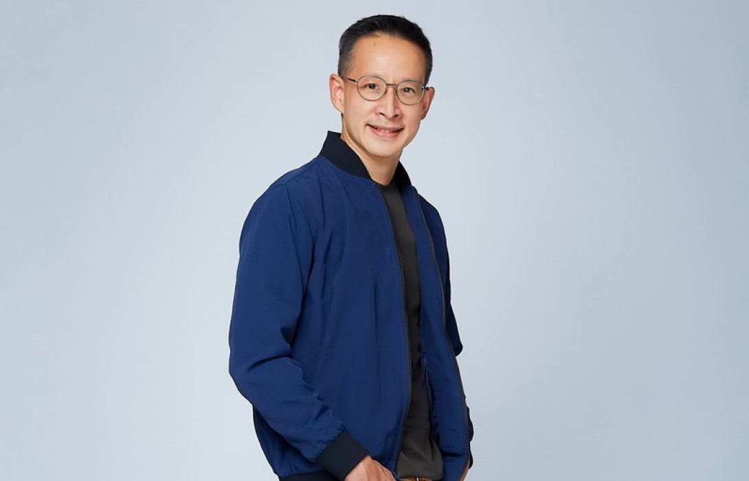 เมืองไทยประกันชีวิต และเคาน์เตอร์เซอร์วิส ส่งมอบ “กรมธรรม์ประกันภัยอุบัติเหตุสงกรานต์สุขใจ (ไมโครอินชัวรันส์)” เพิ่มความสุขและความห่วงใยช่วงเทศกาลสงกรานต์ 2565