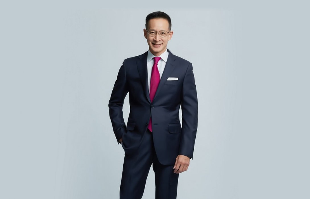 เมืองไทยประกันชีวิต เผย “ฟิทช์ เรทติ้งส์” คงอันดับเครดิต ‘A-’ แนวโน้มอันดับเครดิตมีเสถียรภาพ ตอกย้ำสถานะธุรกิจแข็งแกร่งอย่างต่อเนื่อง