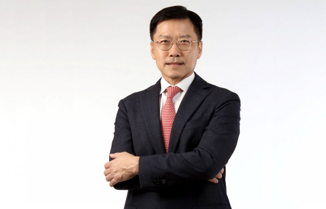 กลุ่มบริษัทเอไอเอ ประกาศผลประกอบการของไตรมาสที่ 1 ปี 2565