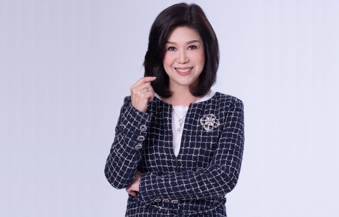 OCEAN LIFE ไทยสมุทร ส่งมอบความห่วงใยให้ลูกค้า ผ่าน OCEAN CLUB APP “แลกรับรหัสรับบริการวัคซีนทางเลือก (Covid-19) จากโรงพยาบาลกรุงเทพ