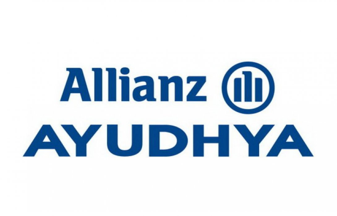 อลิอันซ์ตอกย้ำความมุ่งมั่นลดการปล่อยก๊าซเรือนกระจกเป็นศูนย์ (Net Zero)