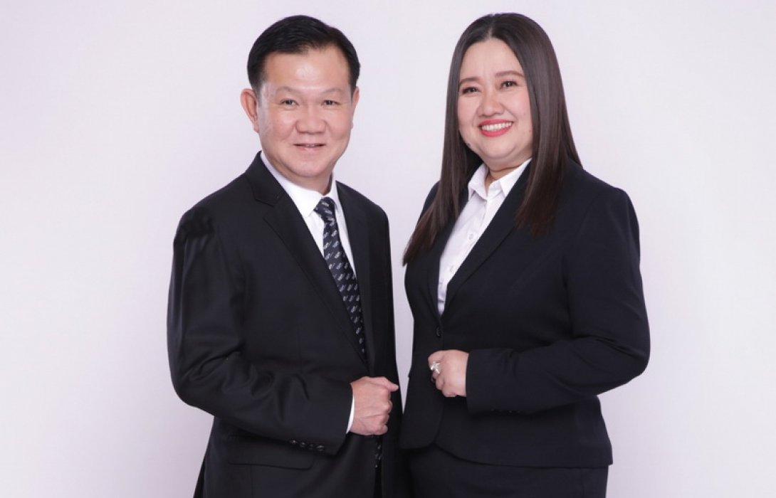 TQM สร้างปรากฏการณ์โตสวนตลาดประกัน ผลงาน Q1/65 กำไร 211 ล้านบาท