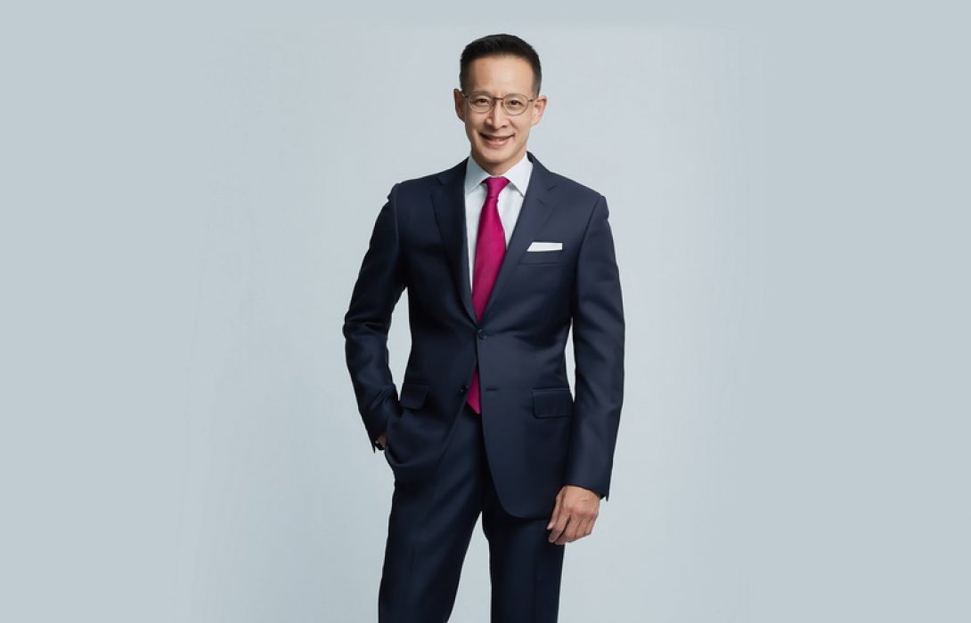 เมืองไทยประกันชีวิต เปิดตัว “บริการ MTL Portfolio Management” สำหรับยูนิตลิงค์ ขึ้นแท่นประกันชีวิตรายแรกให้บริการบริหารพอร์ตการลงทุนโดยผู้จัดการกองทุนมืออาชีพ