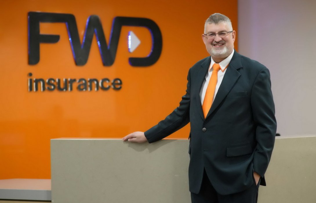 FWD ประกันชีวิต สนับสนุนความหลากหลายและความเท่าเทียม  พร้อมเข้าใจใส่ใจพนักงานทุกกลุ่มที่มีความแตกต่าง