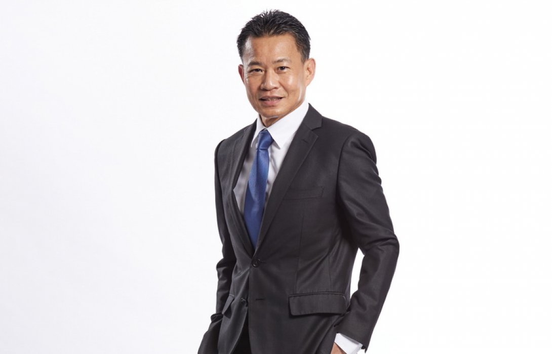 อลิอันซ์ อยุธยา เปิด 3 กองทุนต่างประเทศ เพิ่มทางเลือกลูกค้ายูนิตลิงค์ หวังเติบโตพอร์ทประกันควบลงทุน 42% ภายในสิ้นปีนี้