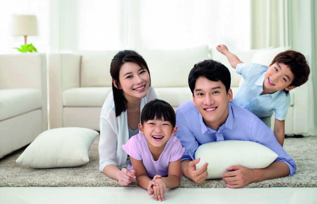 FWD ประกันชีวิต แนะนำประกันสะสมทรัพย์ 18/7 Return Plus (มีเงินปันผล) ชูจุดเด่นเงินคืนทุกปีพร้อมโอกาสรับเงินปันผล