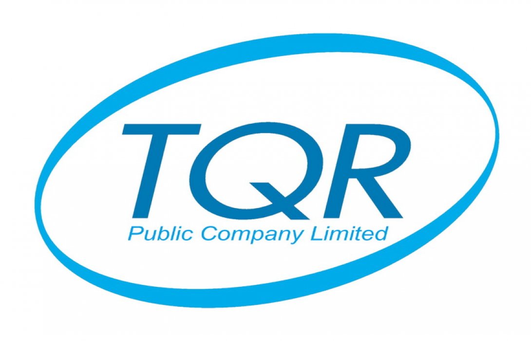บอร์ด TQR ใจป้ำ! เคาะจ่ายปันผลระหว่างกาล 0.14 บ./หุ้น ลุยพัฒนาผลิตภัณฑ์ประกันภัยต่อรูปแบบใหม่ ดันผลงานปีนี้โตเข้าเป้า