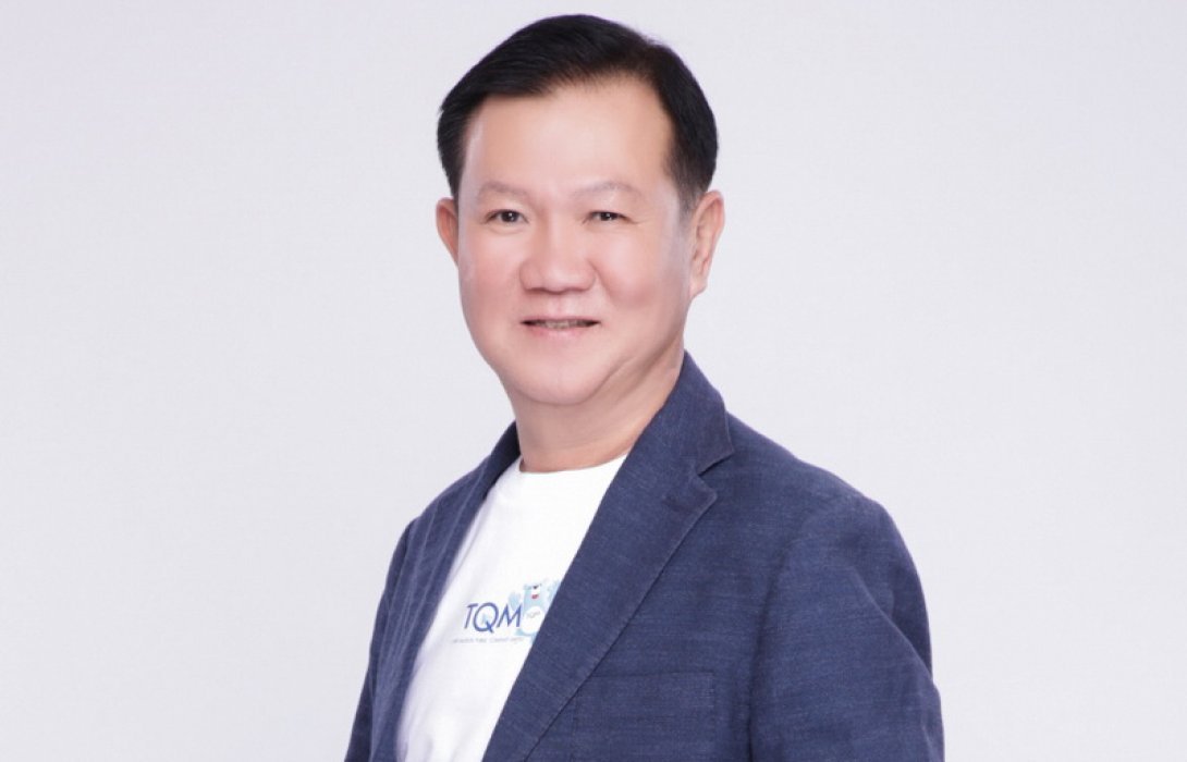 TQM แจ้งงบครึ่งปี 2565 โตต่อเนื่องแม้ไร้ประกันโควิด โชว์กำไร 430 ล้านบาท พ่วงข่าวดีเคาะจ่ายปันผลระหว่างกาล 0.70 บาท