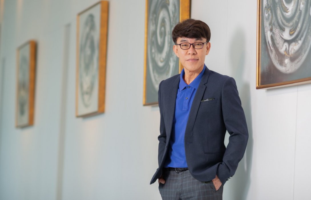 BKI พลิกฟื้นในไตรมาส 2 ปี 2565 โชว์กำไร 428.6 ล้านบาท