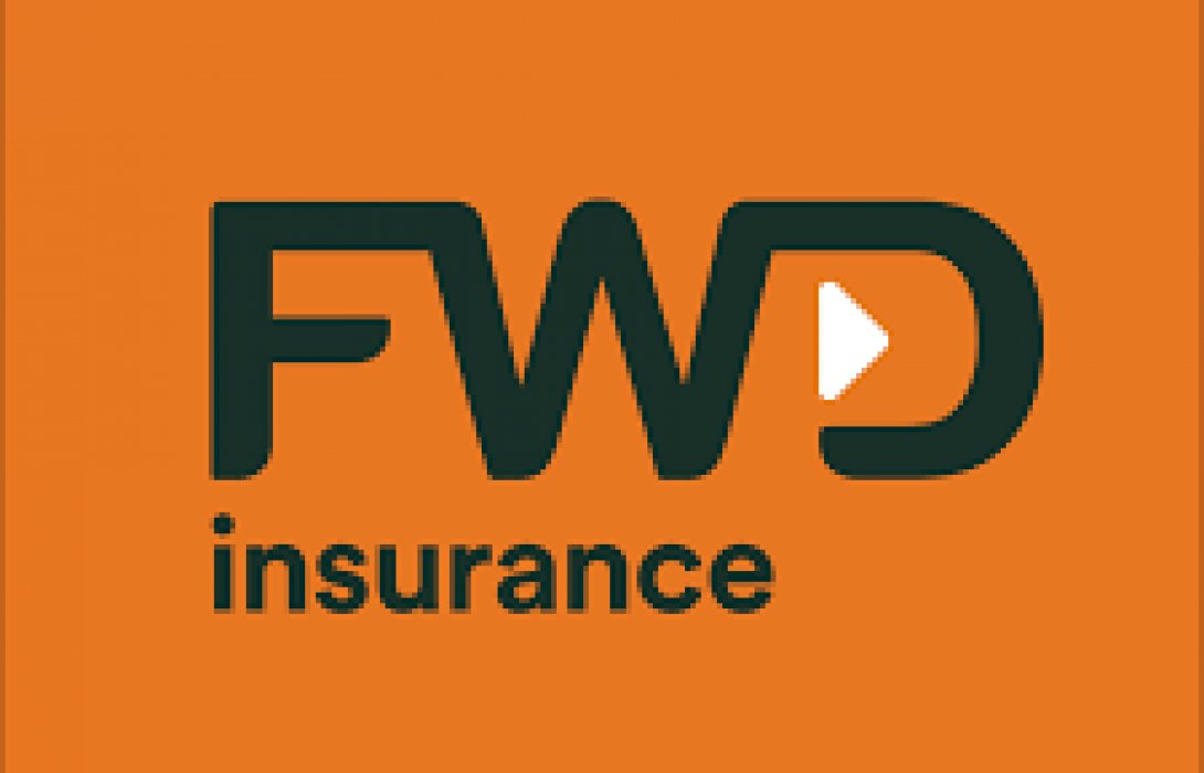 กลุ่มบริษัทเอฟดับบลิวดี ก้าวขึ้นสู่อันดับ 6 ในการจัดอันดับ MDRT ทั่วโลกปี 2022