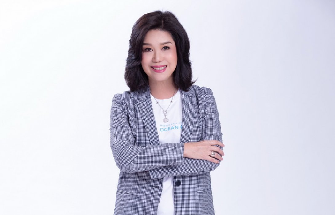 OCEAN LIFE ไทยสมุทร ส่งโปร 3 คุ้ม เอาใจสายรักสุขภาพ ทำประกันสุขภาพเลือกรับแพ็คเกจล่องเรือยอร์ชสุดหรู พร้อมสิทธิ์ได้รับได้ลุ้นสุดคุ้ม 