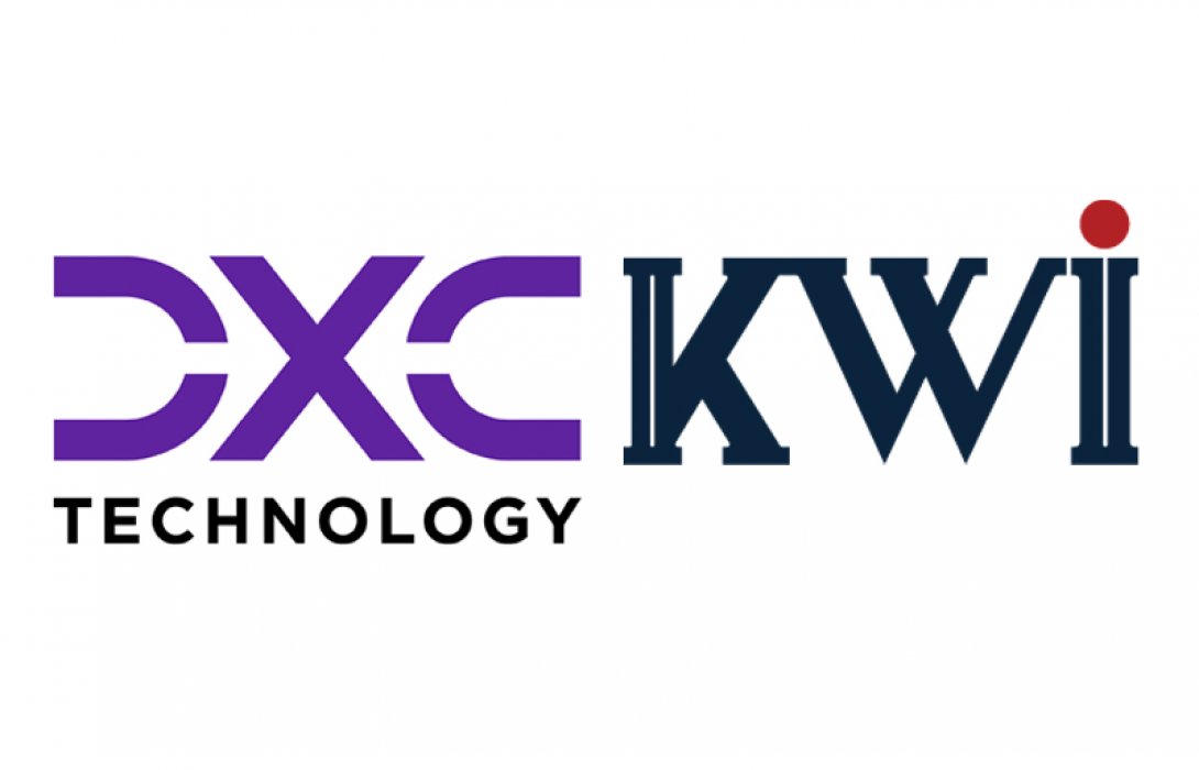 เคดับบลิวไอ ประกันชีวิต เลือกซอฟต์แวร์ประกันภัยจากดีเอ็กซ์ซี เทคโนโลยี เดินหน้าสร้างประสบการณ์ด้านดิจิทัลให้แก่ลูกค้า