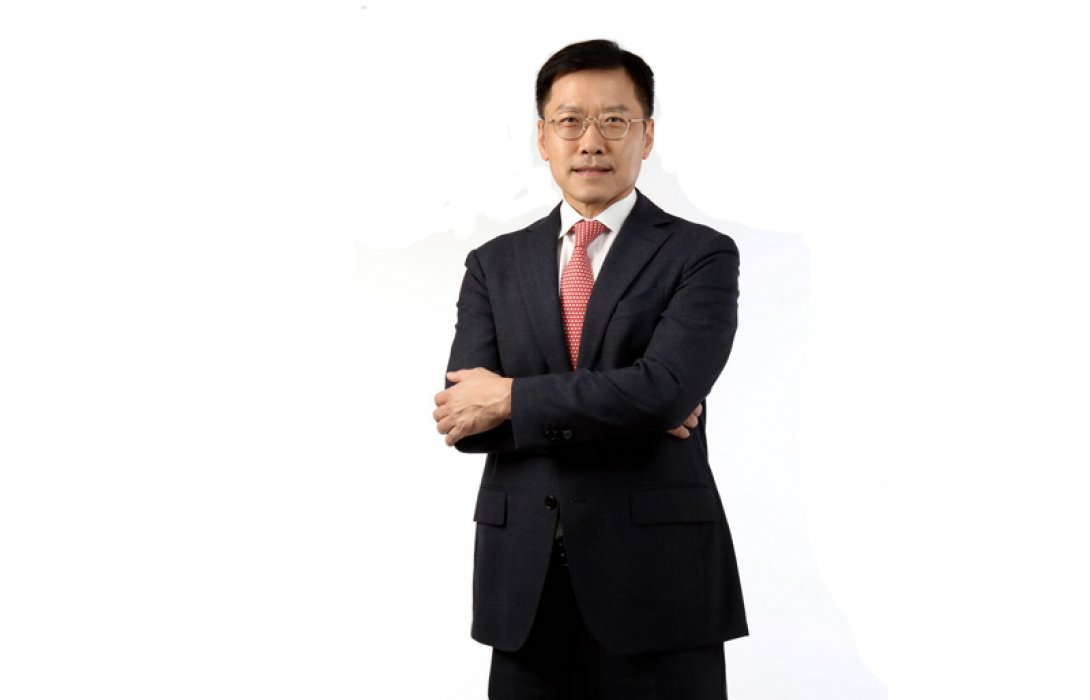 เอไอเอ แถลงผลประกอบการครึ่งปีแรกของปี 2565 มูลค่าธุรกิจใหม่เติบโตอย่างแข็งแกร่งในไตรมาสที่ 2 ด้วยยอดเป็นบวกในเดือนมิถุนายน