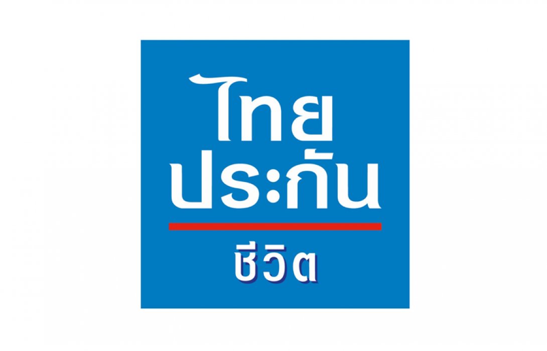 ไทยประกันชีวิตเพิ่มบริการ “ไทยประกันชีวิต Smart Pay”