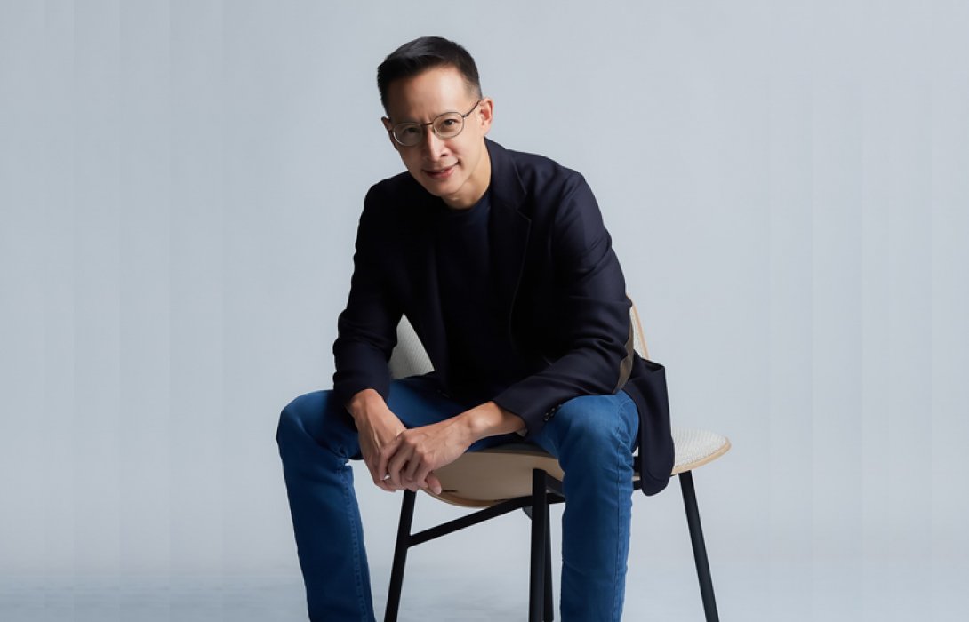 เมืองไทยประกันชีวิต มอบชุดขนมไหว้พระจันทร์  ส่งความสุขความโชคดีในเทศกาลไหว้พระจันทร์ แด่สมาชิกเมืองไทยสไมล์คลับ