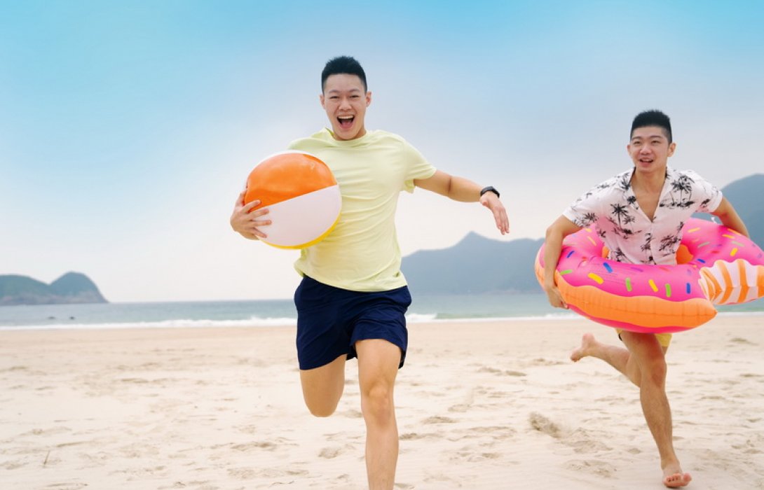 FWD ประกันชีวิต คว้า 3 รางวัล Loyalty & Engagement Awards 2022 