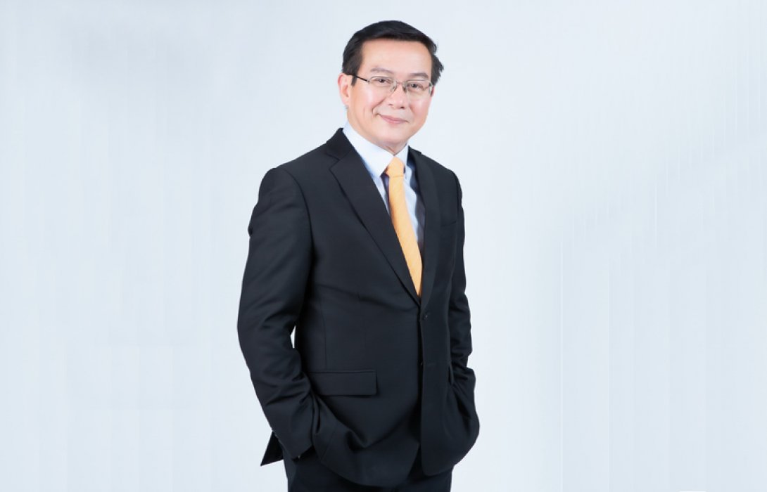 ทริสเรทติ้งยกนิ้วทิพยประกันภัย การเงินแกร่ง บริหารเยี่ยม ส่ง TIPH รับเครดิตเรทติ้ง “AA”