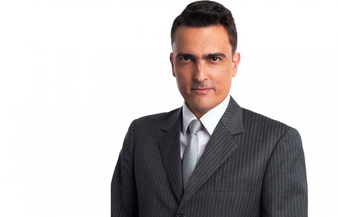 เจนเนอราลี่คว้าเครดิตเกรด “A” บริษัทเครดิตดีมีเสถียรภาพสูง จาก “ฟิทช์” เรทติ้ง