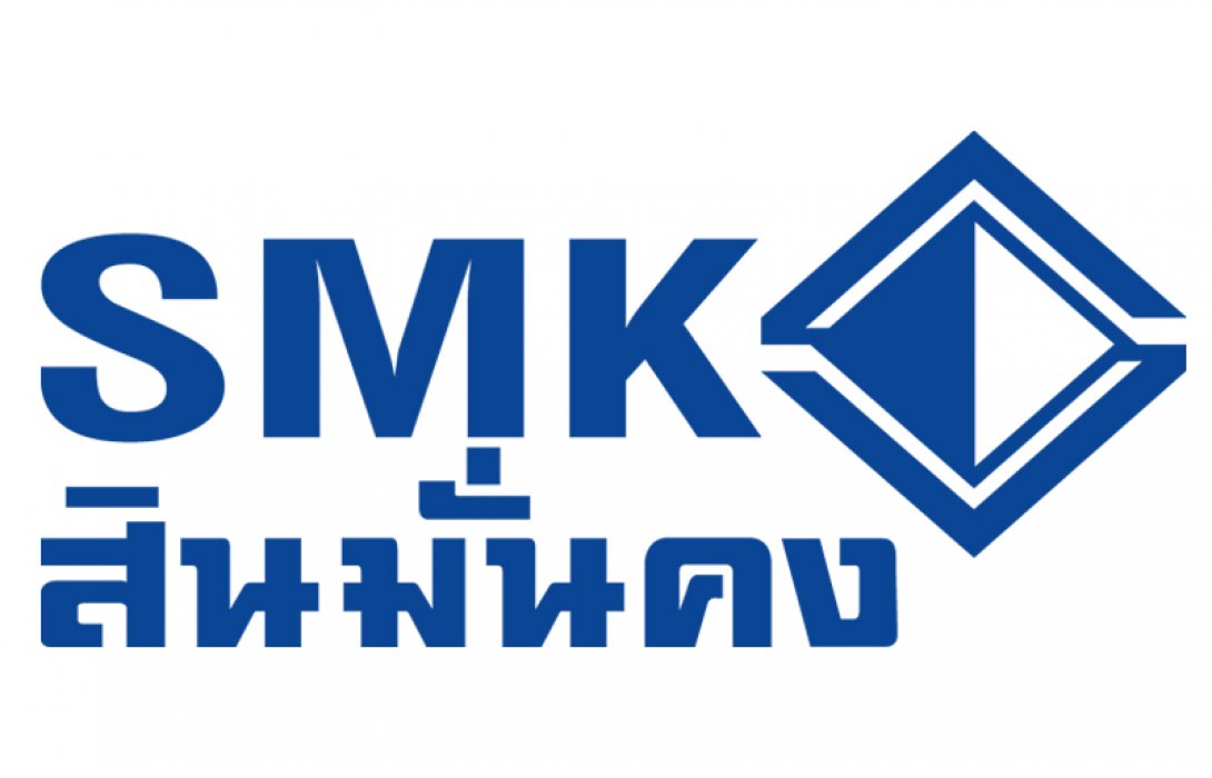 ขั้นตอนยื่นคำขอรับชำระหนี้ค่าสินไหมโควิด ภายใต้กระบวนการฟื้นฟูกิจการสินมั่นคงประกันภัย