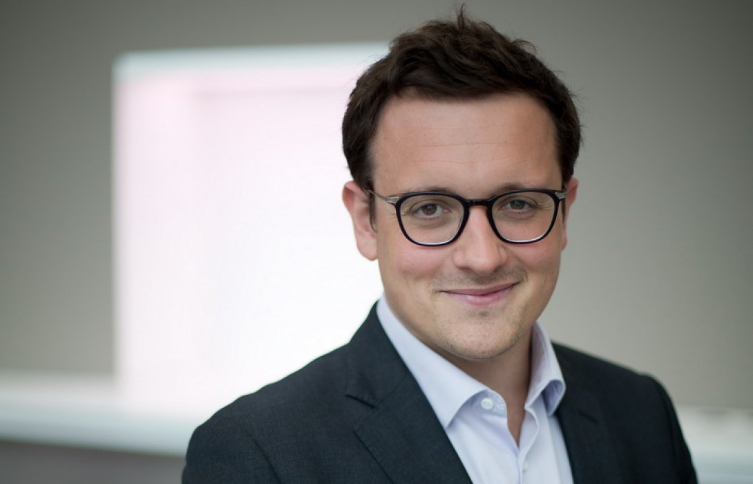 กลุ่มอลิอันซ์รายงานความมั่งคั่งของโลก ชี้2565 ปีแห่งการเติบโตที่ต้องจับตามอง ชี้ประเทศไทยมีสัดส่วนหนี้ต่อจีดีพีเป็นอันดับต้นๆในเอเชีย