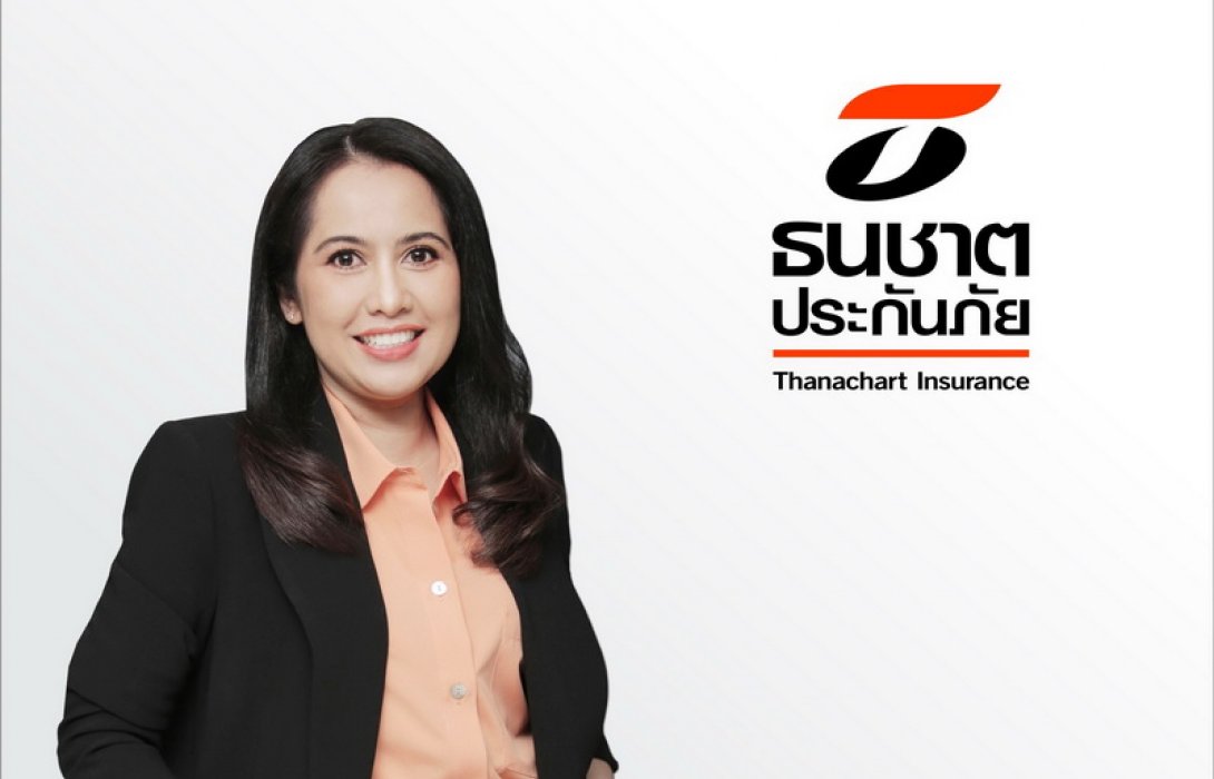 ประกันรถยนต์ ธนชาต 2+จัดเต็ม ชวนลูกค้าขับรถแอ่วเชียงใหม่ต้อนรับลมหนาว แจกพิกัดพร้อมสิทธิ์ส่วนลด 10 ร้านดัง อร่อยฟินทุกมื้อตลอดเดือน พ.ย.