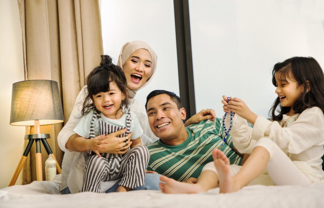 FWD ประกันชีวิต จัดเต็มโปรโมชั่น 11.11 Double Mega Sale ช้อป Easy E-SAVE 10/5  ผ่าน iFWD รับโปรโมชันสุดคุ้ม ส่วนลดเบี้ยฯ 5 ปี พร้อมสิทธิลดหย่อนภาษี