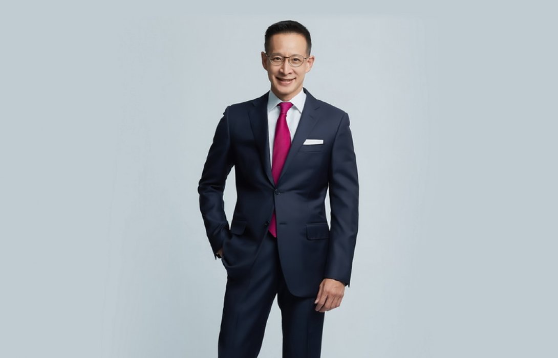 เมืองไทยประกันชีวิต ร่วมมหกรรมการเงินเชียงใหม่ ครั้งที่ 17 “Money Expo Chiangmai 2022” คัดสรรผลิตภัณฑ์เด่นมอบแก่ลูกค้า ภายใต้แนวคิด “Wealth to Wellness ทุกฝันเป็นจริงได้ที่นี่”