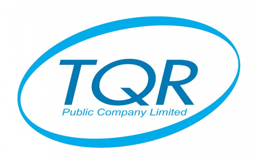 TQR ฝ่าวิกฤตสำเร็จ 9 เดือนโชว์กำไร 70.73 ลบ. ลุยพัฒนาผลิตภัณฑ์ประกันภัยต่อรูปแบบใหม่เต็มสูบ มั่นใจผลงานปีนี้โตเข้าเป้า