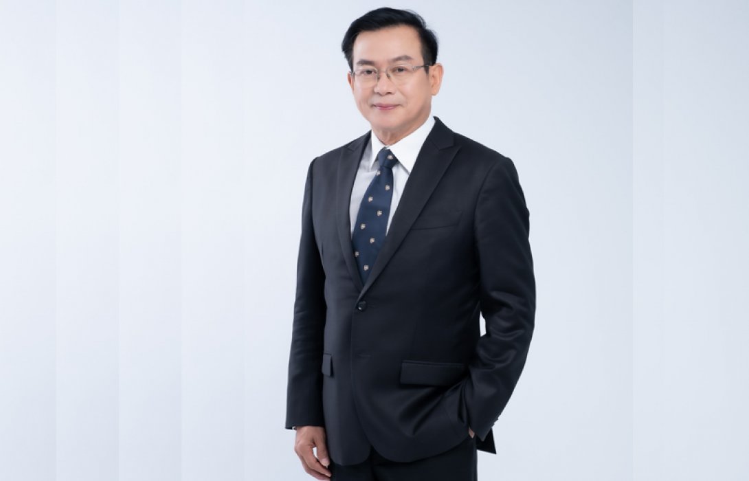 ทิพยประกันภัย โชว์กำไรไตรมาส 3 โต 253.40% แกร่งกว่าเดิม