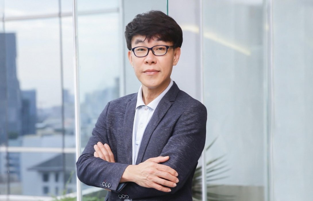 BKI ฟื้นตัวแข็งแกร่ง ไตรมาส 3 ปี 2565 ทำกำไร 981.7 ล้านบาท เพิ่มขึ้นกว่า 210% เบี้ยประกันภัยรับรวม 7,146.2 ล้านบาท