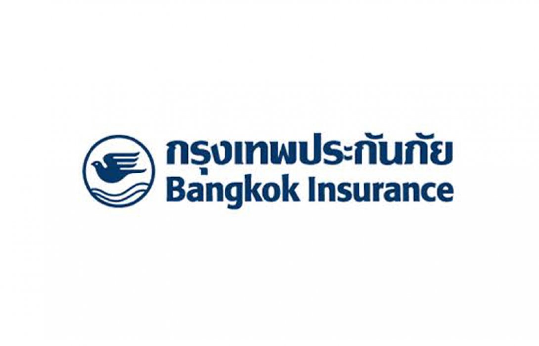 BKI เข้าใจวัยทำงาน ออกแผนประกันภัยออฟฟิศซินโดรม คุ้มครองค่ารักษาพยาบาลและ เงินชดเชยรายวัน เบี้ย 1,990 บาท/ปี