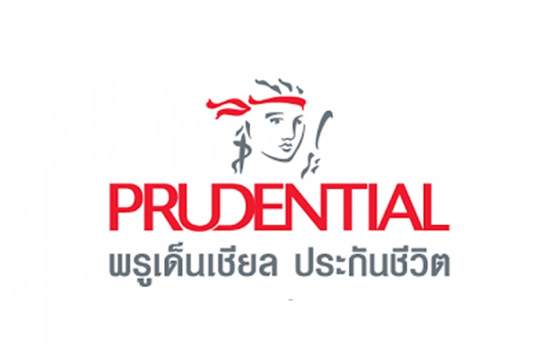 พรูเด็นเชียล ประเทศไทย จับมือการ์มินและคิวมาตา ผนึกความร่วมมือครั้งประวัติศาสตร์ เปิดประสบการณ์ครั้งใหม่ให้กับลูกค้า นำดิจิทัลเฮลธ์ยกระดับการดูแลสุขภาพ