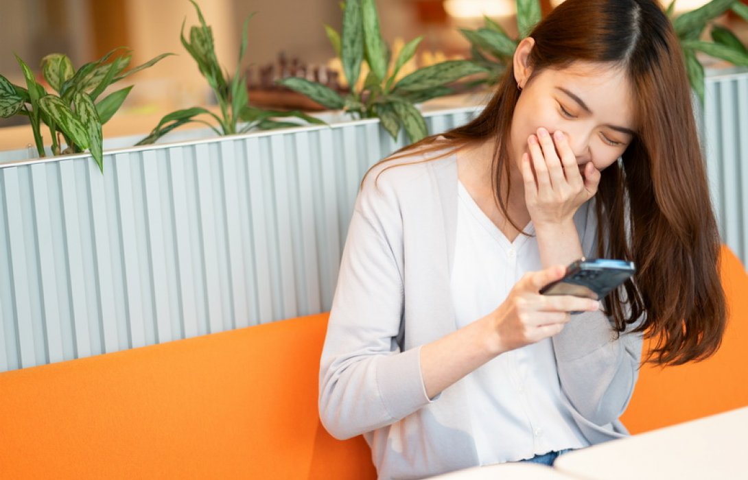 กลุ่มบริษัทเอฟดับบลิวดี เปิดตัวแพลตฟอร์มออนไลน์ Mind Strength Support ตอบโจทย์การดูแลสุขภาพทางใจในโลกยุคดิจิทัล