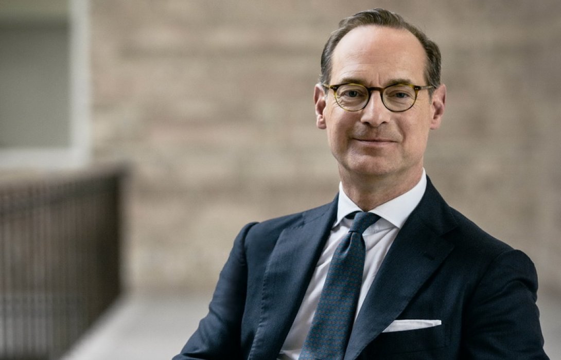 กลุ่มอลิอันซ์ มอบเงินกว่า 6 ล้าน ช่วยเหลือเหยื่อแผ่นดินไหวในตุรกีและซีเรีย